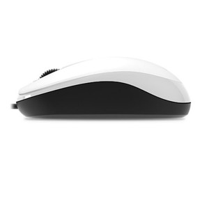 ماوس با سیم جنیوس مدل DX-125